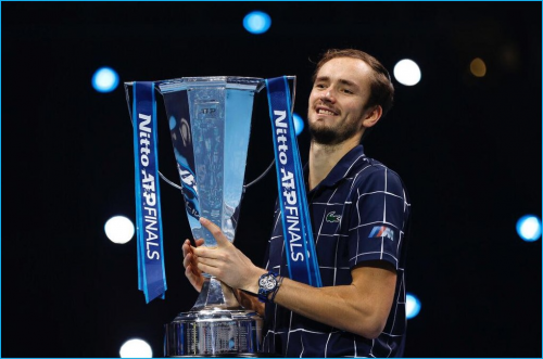 把辽篮从技 把辽篮从技