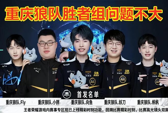 提升执行力 提升执行力