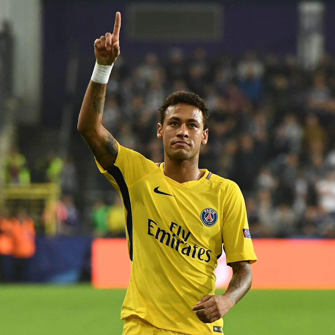 对外统一信 对外统一信