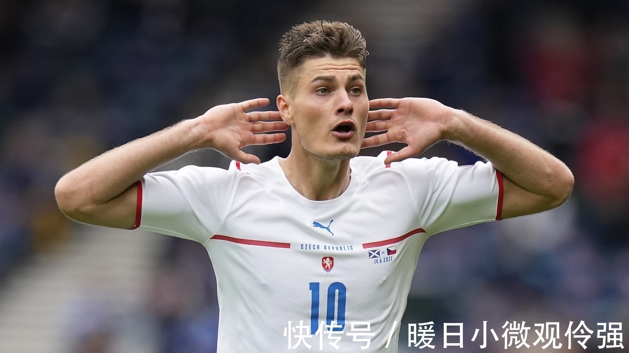 下路资源 下路资源