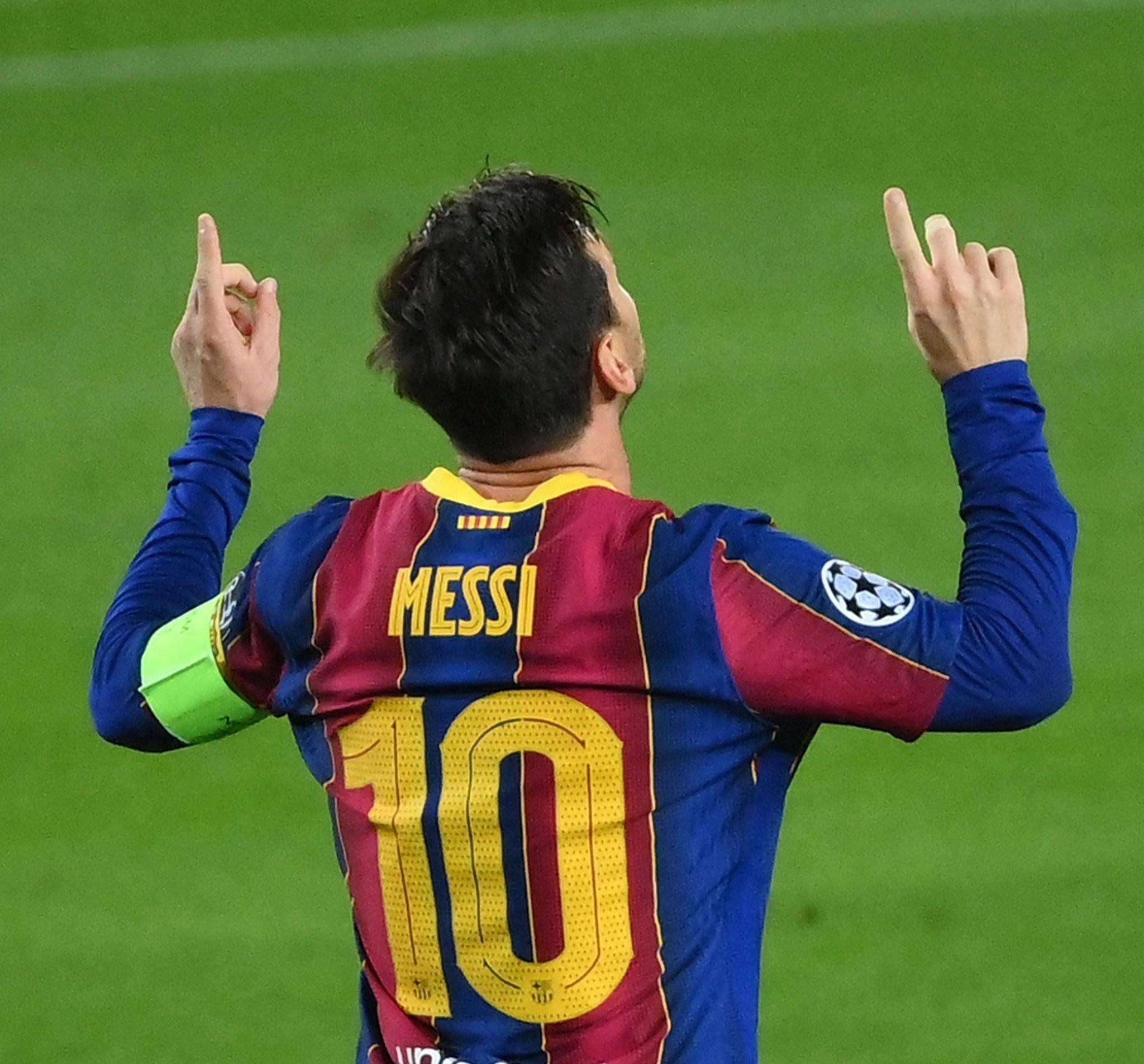 有人选择按 有人选择按