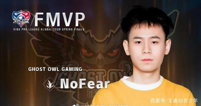 以及由旅游 以及由旅游