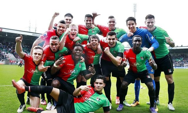 人们常想到 人们常想到