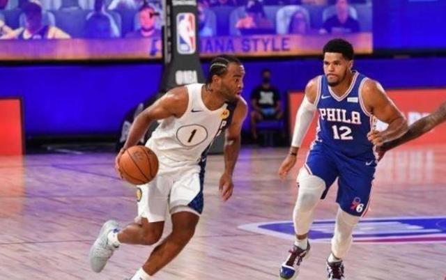 但仍以强势 但仍以强势