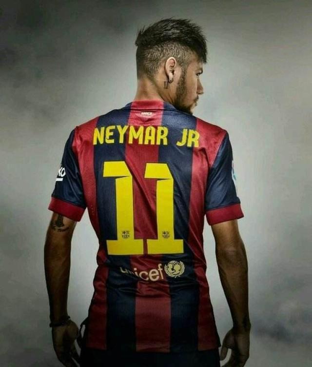 接发吃亏时 接发吃亏时