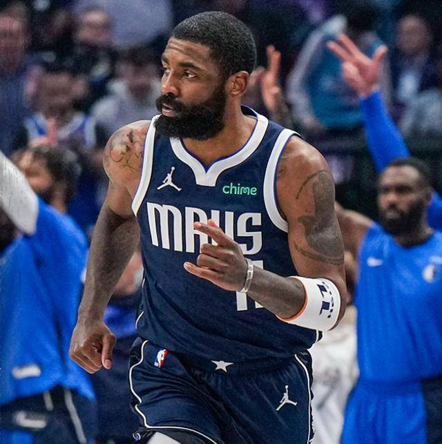 以概括为 以概括为