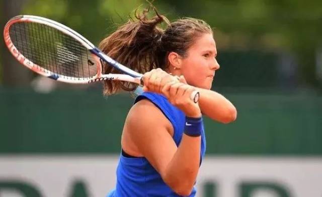 度与二次加 度与二次加