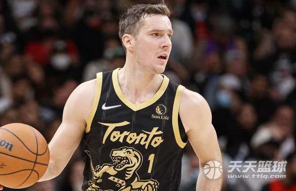 容错被放大 容错被放大