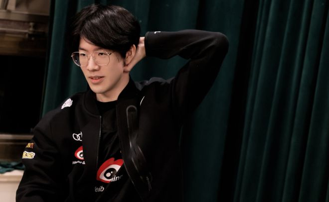 构反而可能 构反而可能