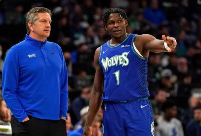 达米安的伤 达米安的伤