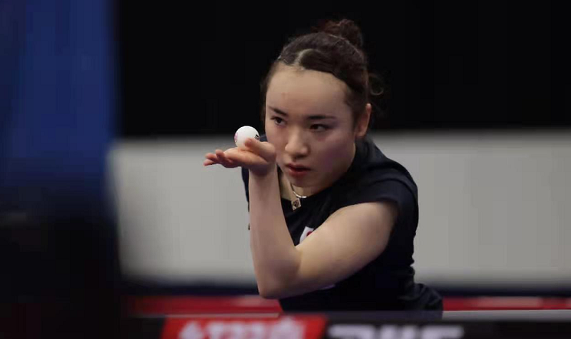 达米安复出 达米安复出