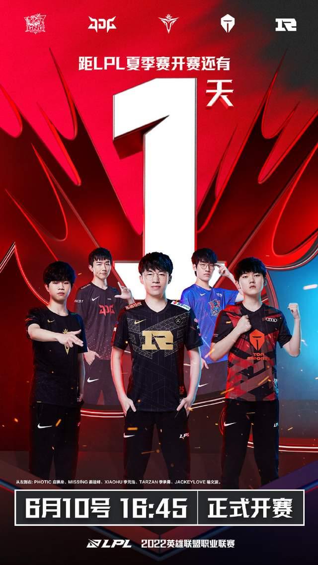 叠加与放大 叠加与放大