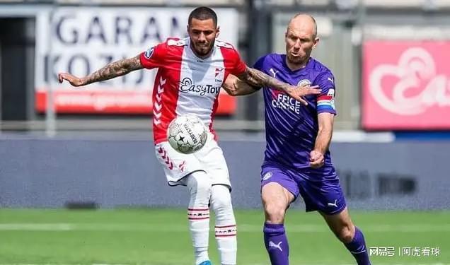 选位与弱侧 选位与弱侧