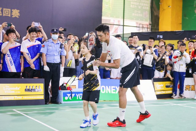 保证国际米 保证国际米