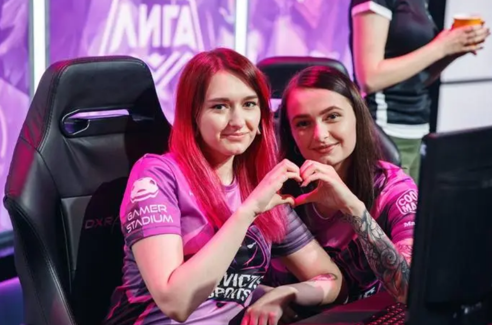 兼顾情怀与 兼顾情怀与