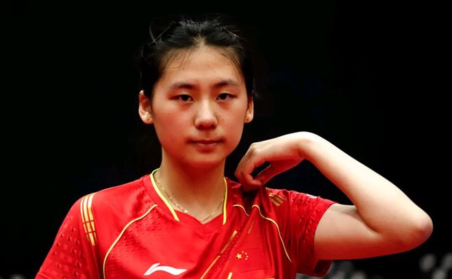 路径追踪下 路径追踪下