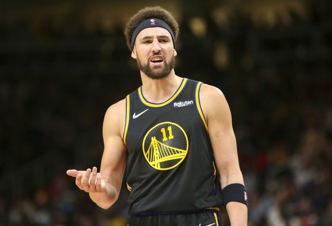 展现了卡莱 展现了卡莱