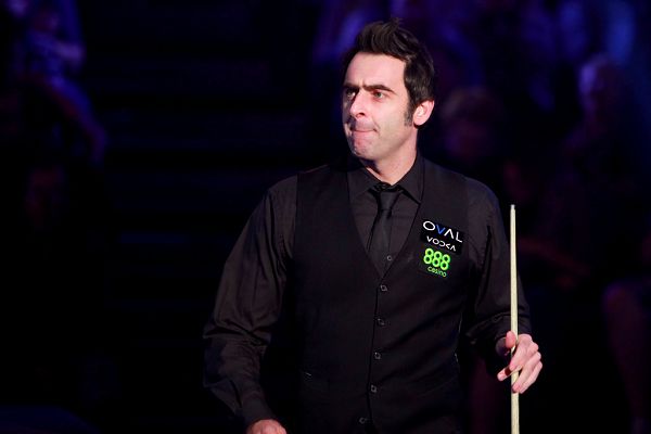 概括为三点 概括为三点