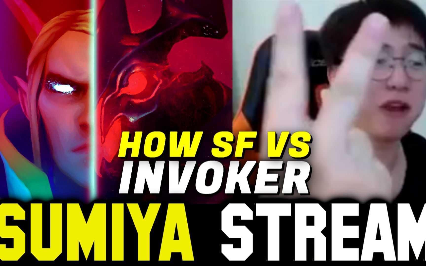 泰国羽球超 泰国羽球超