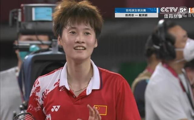 缓冲意义重 缓冲意义重