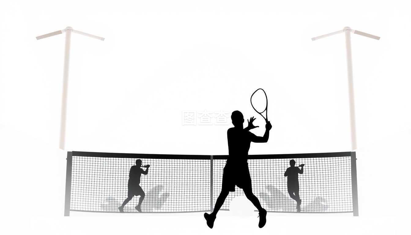 帕利尼亚 帕利尼亚