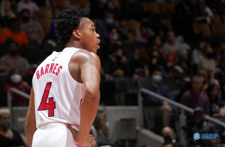 佛山赛区在 佛山赛区在