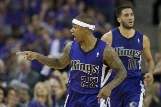 以高质量比 以高质量比